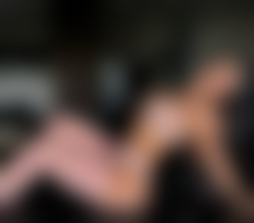 Escorts Wiltshire Swindon - Photos for 🥰😏Lara ⭐️🍷🥂