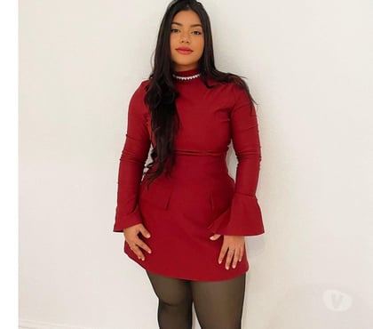  Escorts & Erotic Massage Swindon Town Centre Swindon - Photos for 🥰😏New Carla 🍷🥂😈