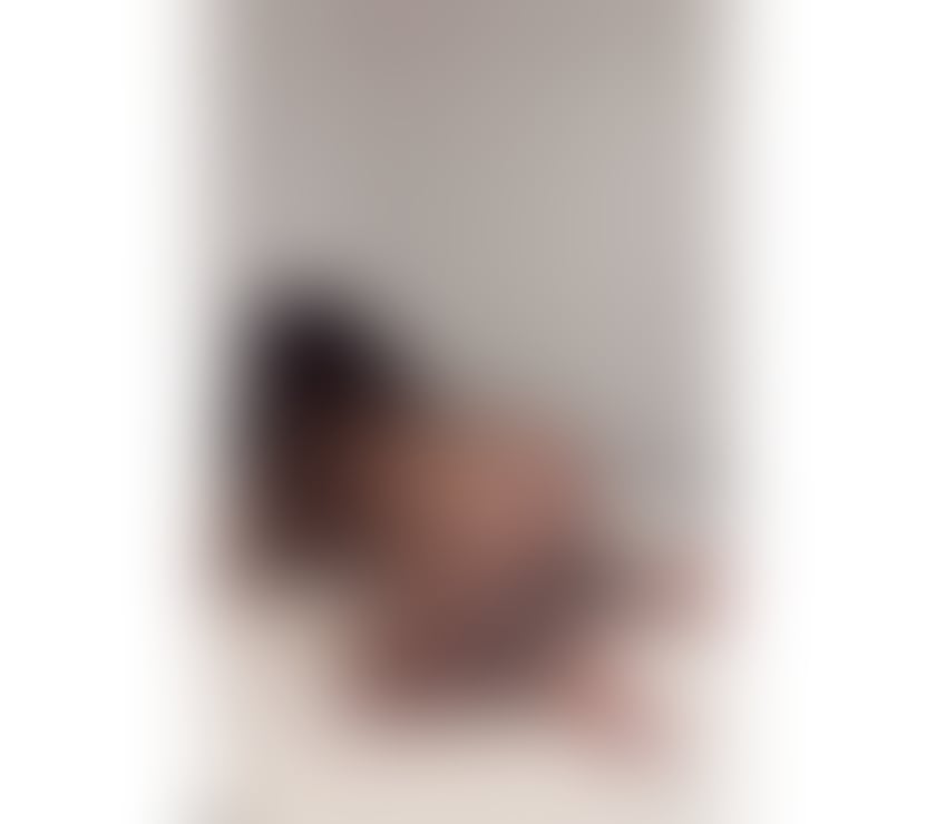 Escorts East London Redbridge - Photos for Criss☎️Full Service💯No Extra Charge☎️