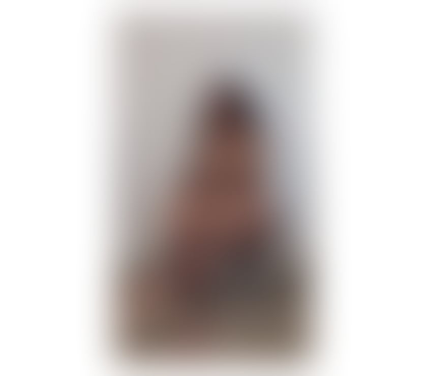 Escorts East London Redbridge - Photos for Criss☎️Full Service💯No Extra Charge☎️