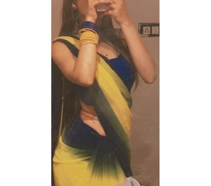 Escorts Luton Town Centre Luton - Photos for Lavanya south indian new in town 😍 😘 🔥