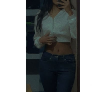 Escorts Luton Town Centre Luton - Photos for Lavanya south indian new in town 😍 😘 🔥