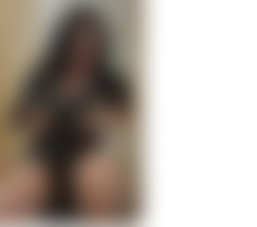 Escorts Hampshire Southampton - Photos for Maria🥰New Hier no 💕rush 💋