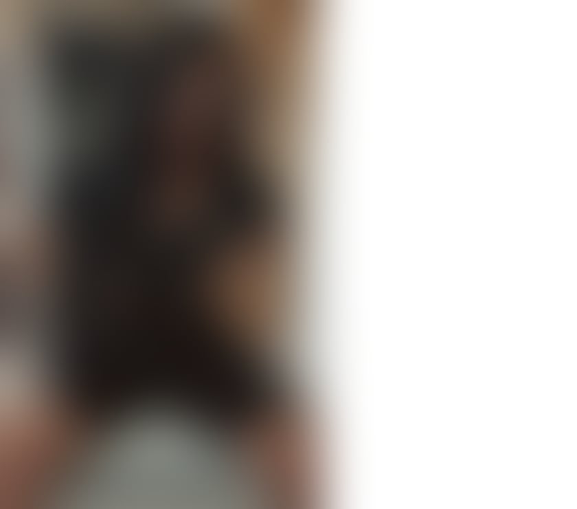 Escorts Hampshire Southampton - Photos for Maria🥰New Hier no 💕rush 💋