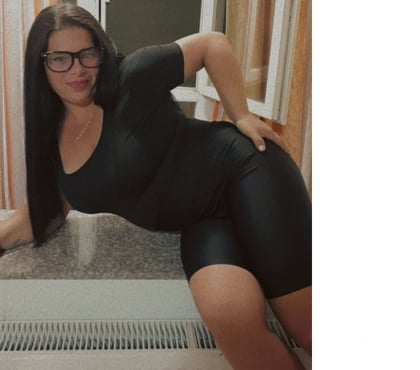 Escort Ocean Village Southampton - Photos for Maria🥰New Hier no 💕rush 💋