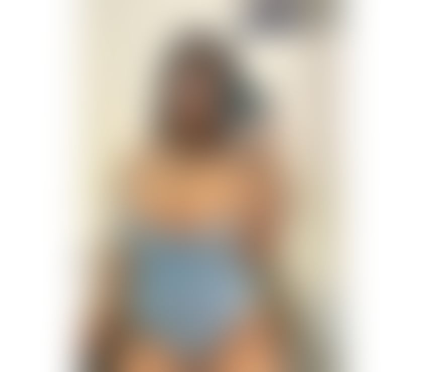  Escorts & Erotic Massage Cheltenham Town Centre Cheltenham - Photos for Party💯 best owo🔥 no rush ❤️only outcall 🤩