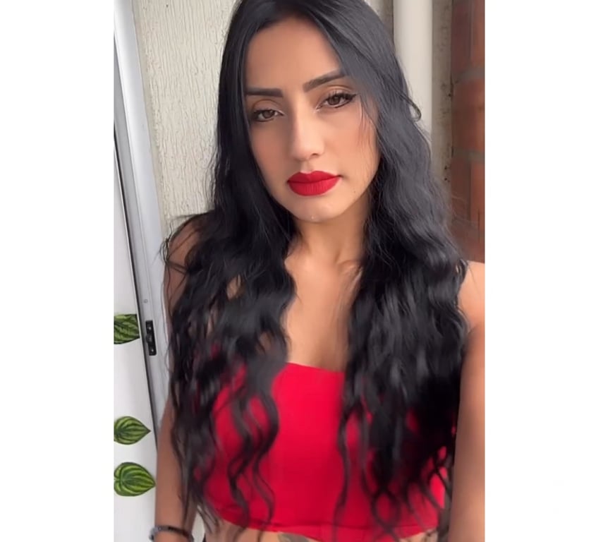 Escorts Somerset Bath and North East Somerset - Photos for Colombian Sexy 😈🔥💦