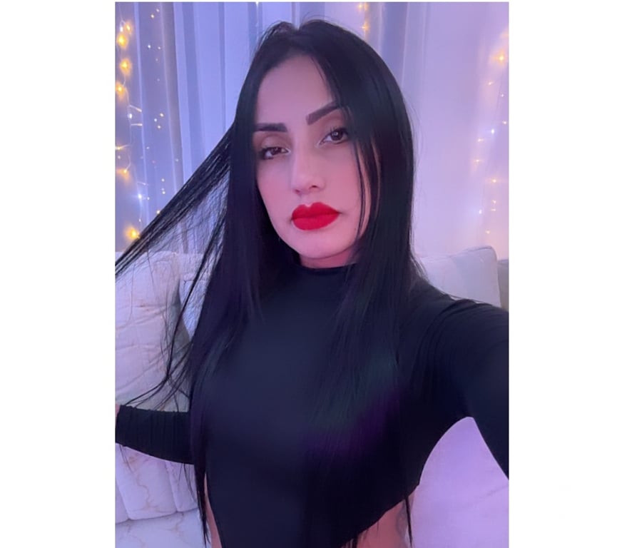 Escorts Somerset Bath and North East Somerset - Photos for Colombian Sexy 😈🔥💦