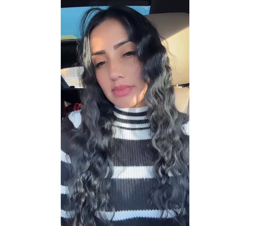 Escorts Somerset Bath and North East Somerset - Photos for Colombian Sexy 😈🔥💦