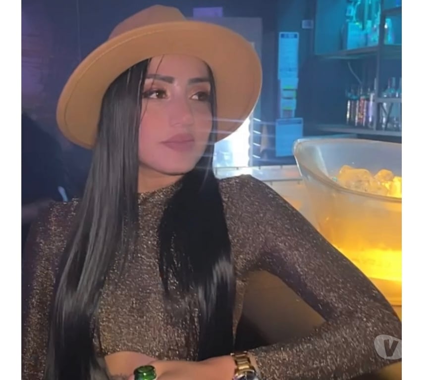 Escorts Somerset Bath and North East Somerset - Photos for Colombian Sexy 😈🔥💦