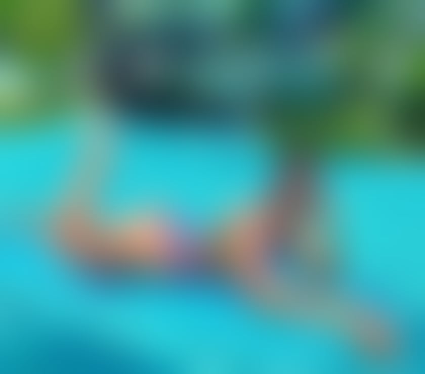 Escorts West Ham East London - Photos for 🔥SLIM BODY YOUNG💕PARTY GIRL🍭 REAL💯