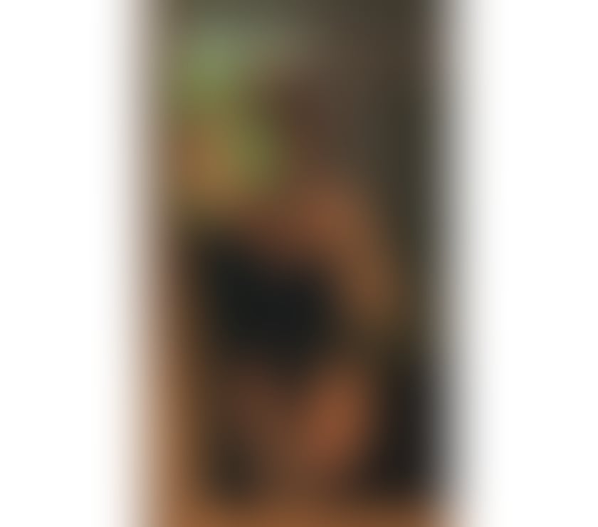 Escorts West Ham East London - Photos for 🔥SLIM BODY YOUNG💕PARTY GIRL🍭 REAL💯