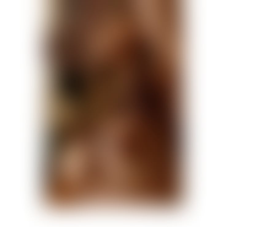 Escorts Devon Plymouth - Photos for Gisele, REAL AND CURRENT PHOTOS!!! 🍑🔥💦🍒💋💥