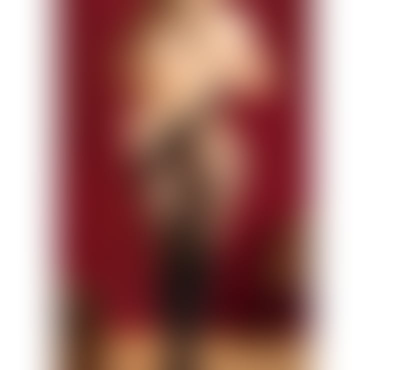 Escorts Devon Plymouth - Photos for Gisele, REAL AND CURRENT PHOTOS!!! 🍑🔥💦🍒💋💥