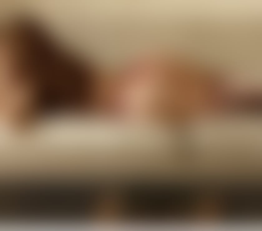 Escorts Devon Plymouth - Photos for Gisele, REAL AND CURRENT PHOTOS!!! 🍑🔥💦🍒💋💥