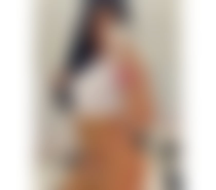 Escorts Levenshulme Manchester - Photos for JULIA SWEET HOT GIRL🔥 NEW IN TONW 😈