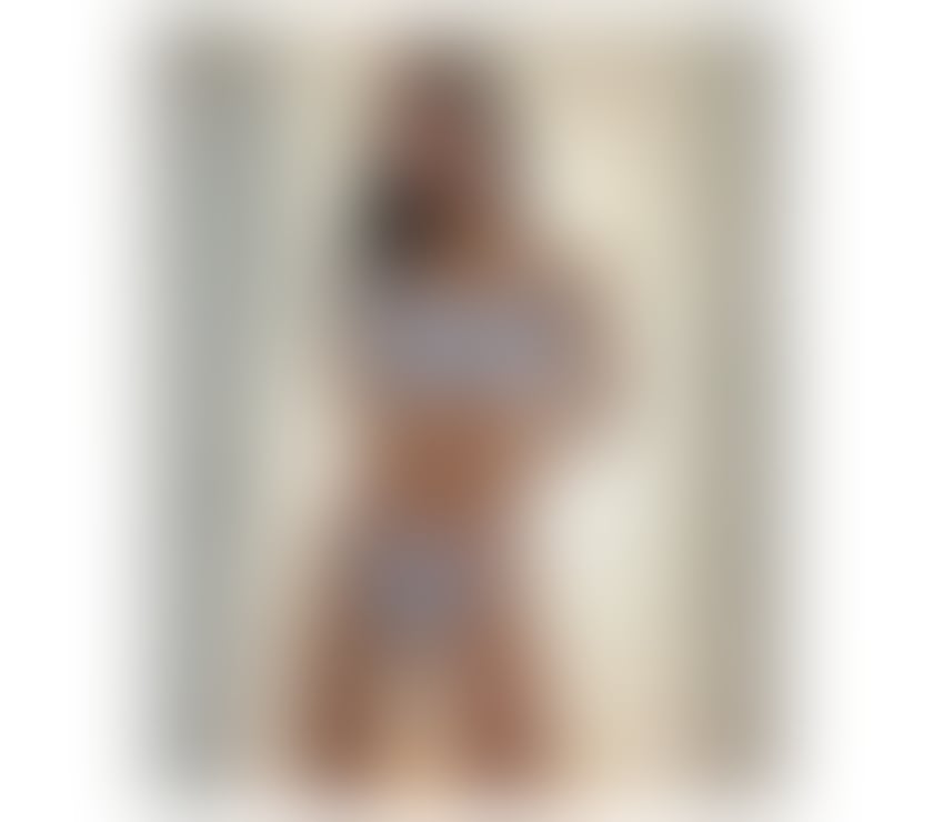 Escorts Levenshulme Manchester - Photos for LARA SWEET HOT GIRL🔥 NEW IN TONW 😈