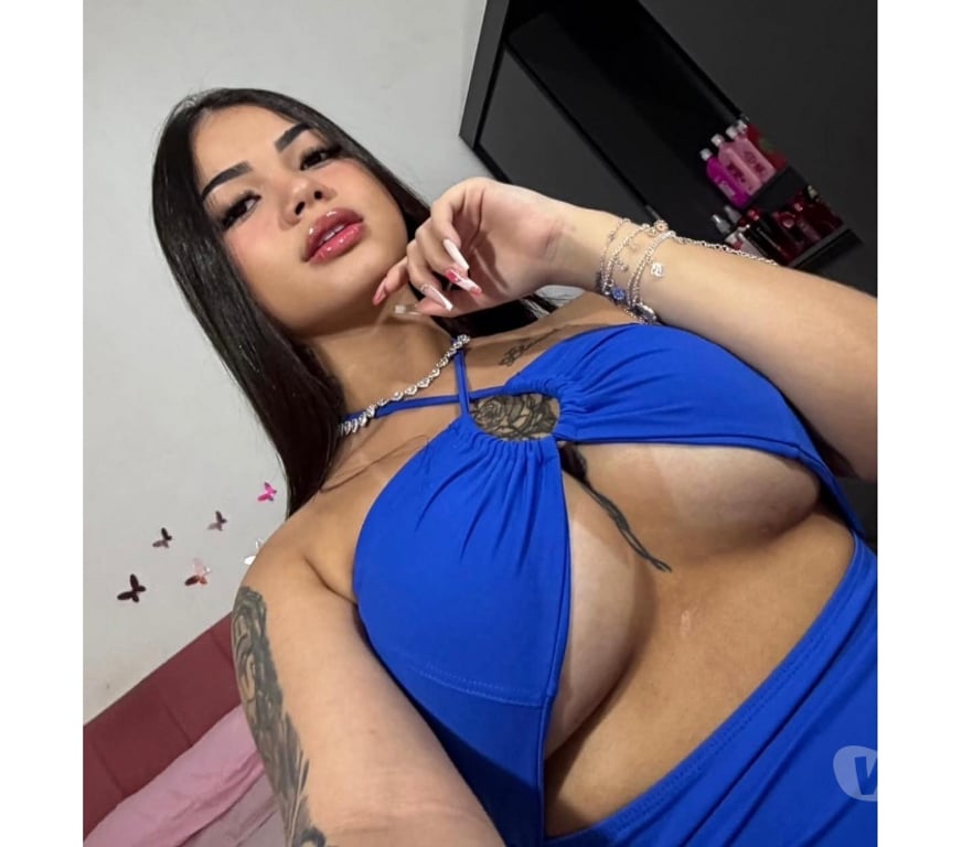 Escorts Greater Manchester Manchester - Photos for LARA SWEET HOT GIRL🔥 NEW IN TONW 😈