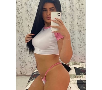 Escorts Levenshulme Manchester - Photos for JULIA SWEET HOT GIRL🔥 NEW IN TONW 😈