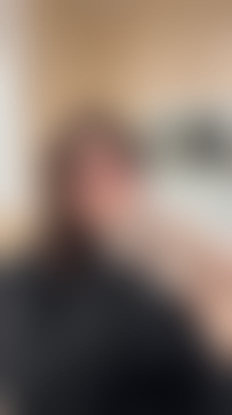 Escorts West Midlands Birmingham - 