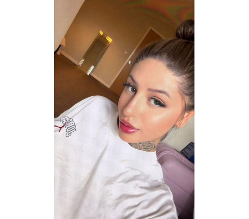 Escorts West Midlands Birmingham - Photos for CHANEL ❤️‍🔥 girlfriend ❤️‍🔥😈