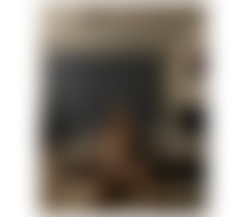 Escorts East London Leyton - East London - Photos for 🍭PARTY YOUNG GIRL🍭BEST SERIVCE❤️