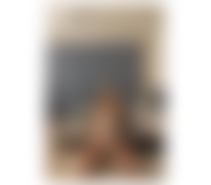 Escorts Leyton East London - Photos for 🍭PARTY YOUNG GIRL🍭BEST SERIVCE❤️