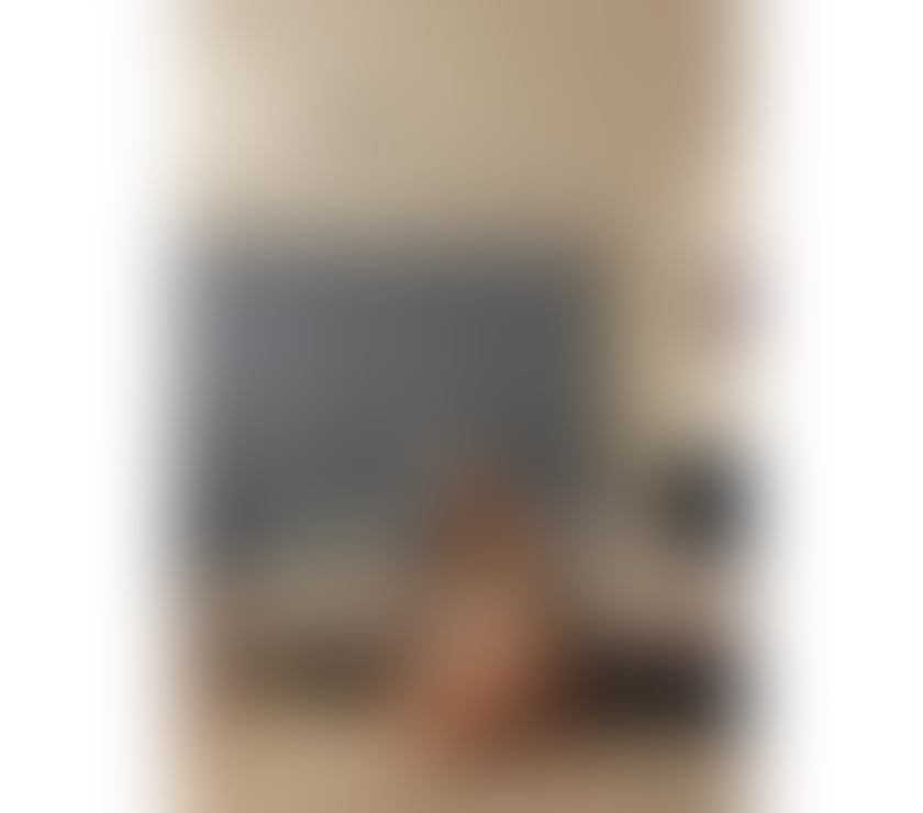 Escorts East London Leyton - East London - Photos for 🍭PARTY YOUNG GIRL🍭BEST SERIVCE❤️