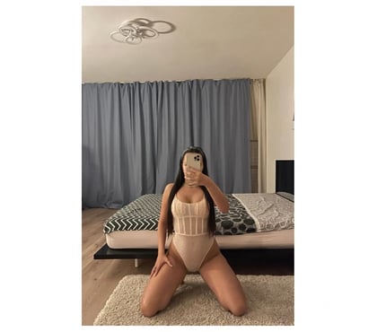 Escorts Leyton East London - Photos for 🍭PARTY GIRL🍭BEST SERIVCE❤️