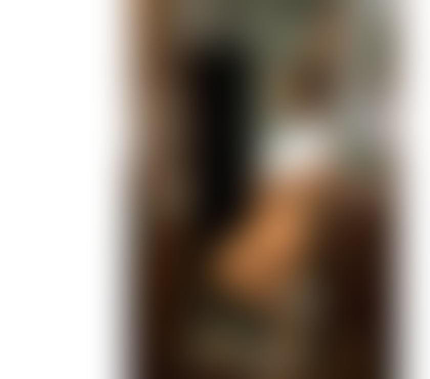  Escorts & Erotic Massage Bath Bath and North East Somerset - Photos for BEST GFE ❤️ NO RUSH 💯 REAL PICS 💋