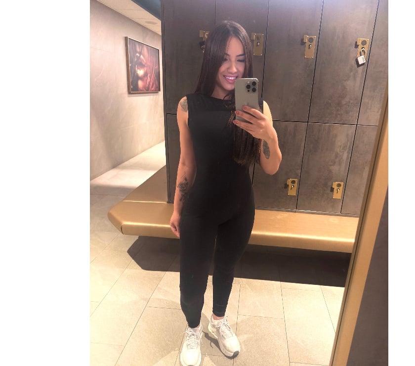 Escorts Somerset Bath and North East Somerset - Photos for 💋 SEXY BRAZILIAN ❤️PARTY GIRL🥂