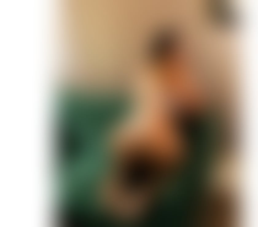 Escorts Somerset Bath and North East Somerset - Photos for 💋 SEXY BRAZILIAN ❤️PARTY GIRL🥂