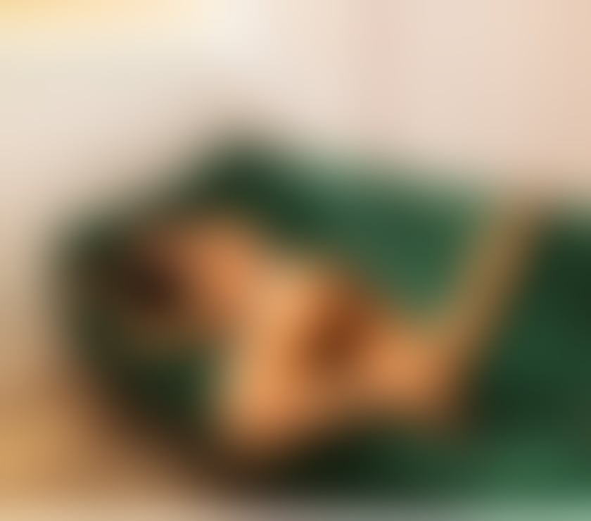 Escorts Somerset Bath and North East Somerset - Photos for 💋 SEXY BRAZILIAN ❤️PARTY GIRL🥂