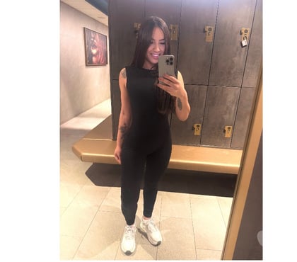  Escorts & Erotic Massage Bath Bath and North East Somerset - Photos for BEST GFE ❤️ NO RUSH 💯 REAL PICS 💋