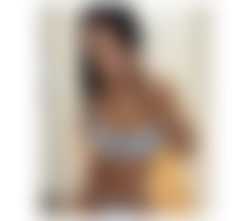 Escorts Levenshulme Manchester - Photos for GABI THE BEST BRAZILIAN 🇧🇷🔥 PARTY