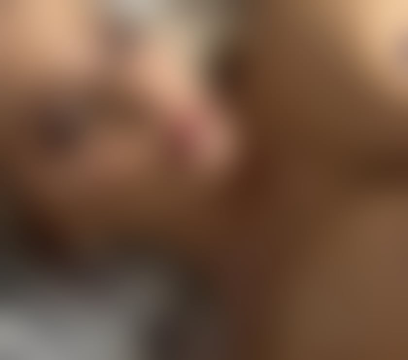 Eva☄️OUTCALL ‼️no rush