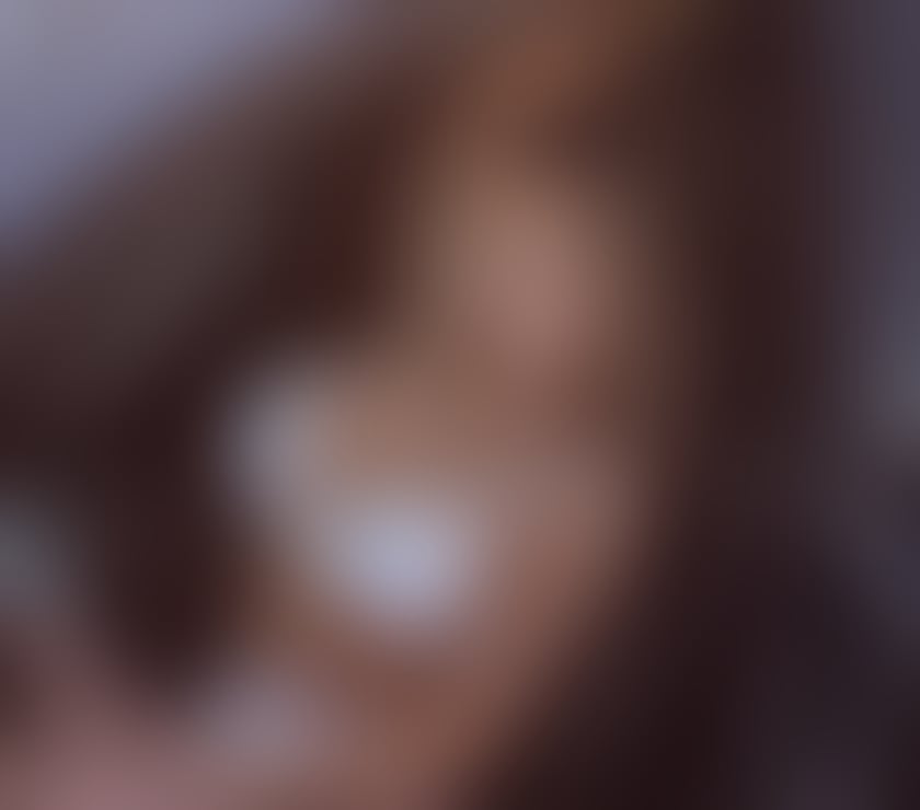 Escorts Colchester City Centre Colchester - Photos for Jasmine☘️ONLY OUTCALL