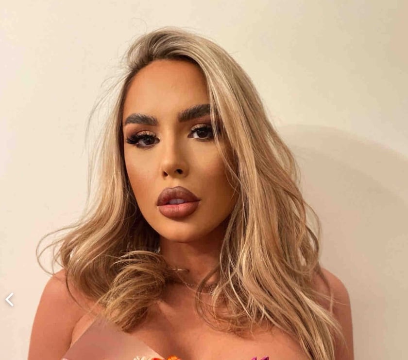 Escorts Colchester City Centre Colchester - Photos for Eva ☘️NO RUSH ☎️only outcall