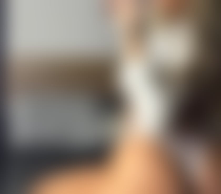 Escorts Essex Chelmsford - Photos for Eva☄️OUTCALL ‼️no rush