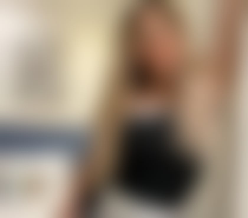 Escorts Essex Colchester - Photos for No Rush ☎️OUTCALL ☎️real