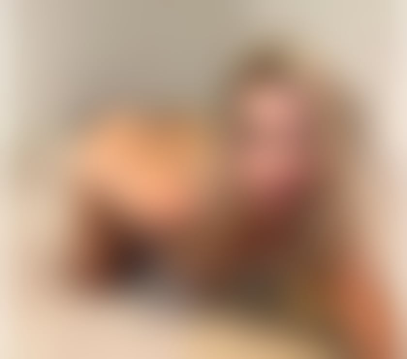 Escorts Colchester City Centre Colchester - Photos for Outcall⏰real⏰NO RUSH