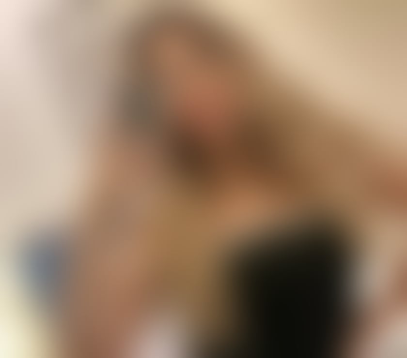 Escorts Essex Colchester - Photos for No Rush ☎️OUTCALL ☎️real