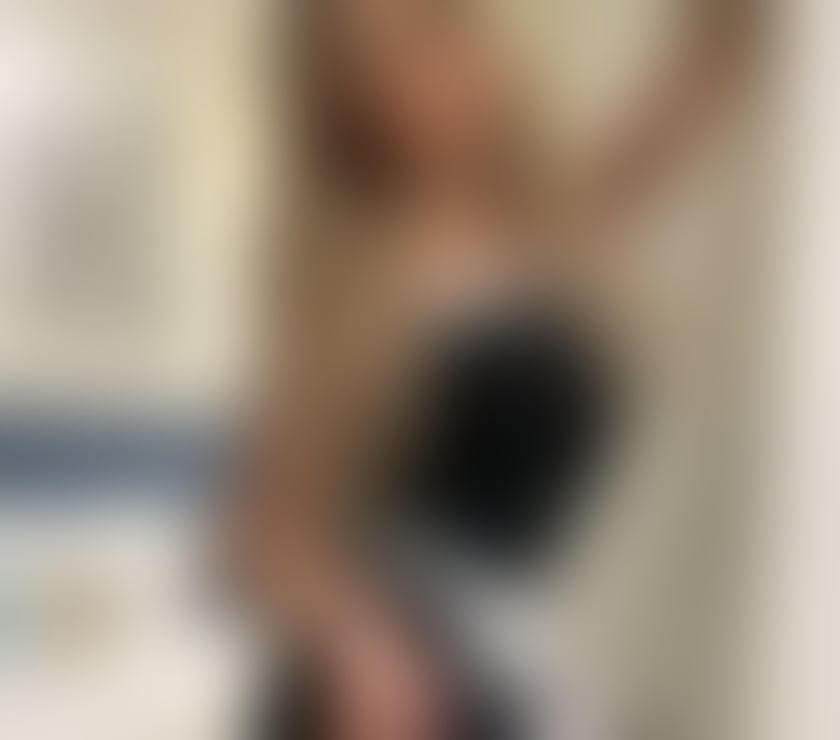 Escorts Essex Colchester - Photos for No Rush ☎️OUTCALL ☎️real