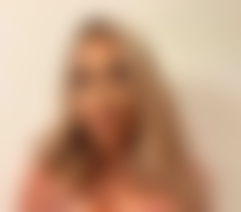 Escorts Colchester City Centre Colchester - Photos for Eva ☘️NO RUSH ☎️only outcall