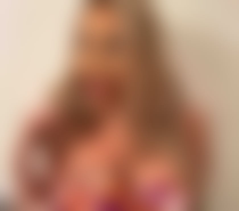 Escorts Colchester City Centre Colchester - Photos for Eva ☘️NO RUSH ☎️only outcall