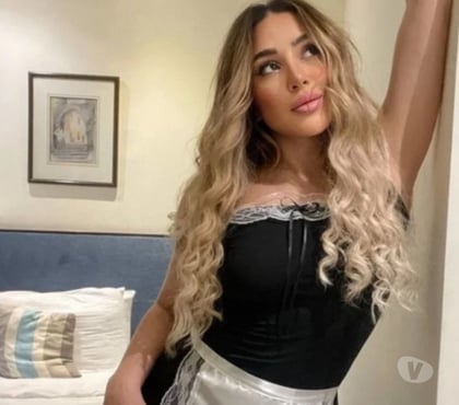 Escorts Colchester City Centre Colchester - Photos for No Rush ☎️OUTCALL ☎️real