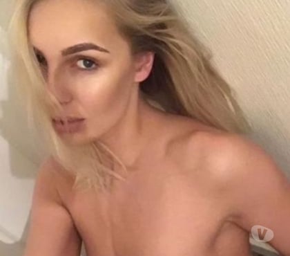 Escorts Chelmsford City Centre Chelmsford - Photos for Eva☄️OUTCALL ‼️no rush