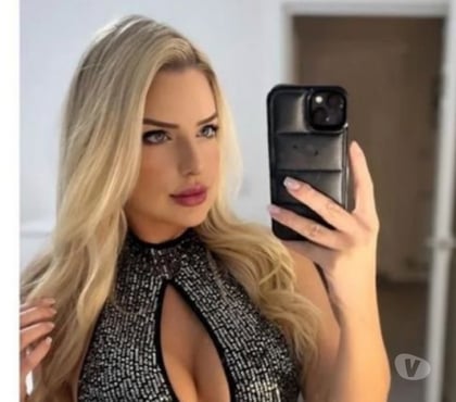 Escorts Colchester City Centre Colchester - Photos for Outcall⏰real⏰NO RUSH