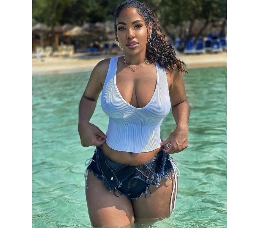 Escorts Kent Dartford - Photos for SEXY BRENDA AVAILABLE 💥💥