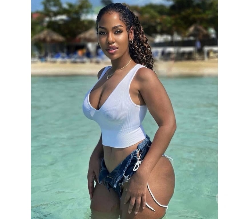 Escorts Kent Dartford - Photos for SEXY BRENDA AVAILABLE 💥💥